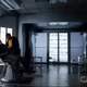 Image for article titled The Most Delightful Moments From Crisis on Earth-X Part 3 and 4